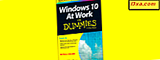 Windows 10 på arbejde for dummies - hvorfor du skal læse det