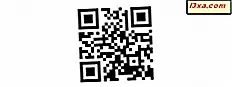 7 besten kostenlosen QR-Code scannen Apps für das iPhone und das iPad