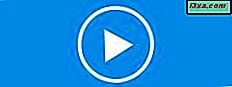 Speel elk videoformaat af in Windows Media Player 12