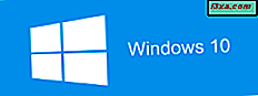 Windows 10 Spring Creators-update is de April 2018-update geworden.  Beschikbaar op 30 april!