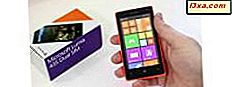 Microsoft Lumia 435 Review - unverschämt erschwinglich!