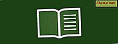 Boekrecensie - Probleemoplossing en onderhoud van uw pc All-in-One voor Dummies