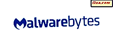Beveiliging voor iedereen - Review Malwarebytes voor Windows Premium