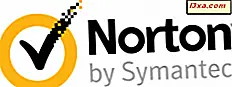 Sicherheit für alle - Überprüfung von Norton Security und Antivirus für Android
