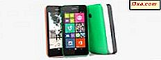 Nokia Lumia 530 Review - Ist es ein würdiger Nachfolger des Lumia 520?