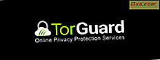 Sikkerhed for alle - Gennemgang af TorGuard VPN