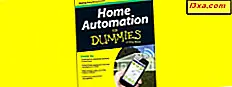 Boganmeldelse: Home Automation for Dummies