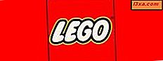 Buchbesprechung - Der Kult von LEGO - für alle LEGO Fans da draußen