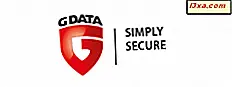 Sicherheit für alle - Überprüfen Sie G DATA Total Security