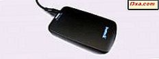 Herziening van de Inateck Tool Gratis USB 3.0 HDD-behuizing met UASP