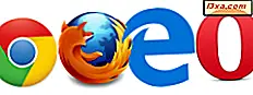 Welcher Browser wird Ihren Akku in Windows 10 länger halten?