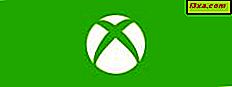 Hoe u Xbox One-spellen of de Xbox One Live Gold gratis proefversie activeert