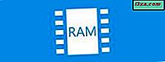 Windows Bellek Tanılama ile RAM Sorunlarını Tanımlama