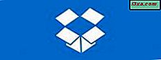 Hoe u uw Dropbox-account kunt verbinden met Microsoft Office-apps voor Android