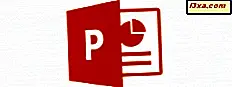 Wie bette ich MP3 und andere Audiodateien in PowerPoint-Präsentationen ein