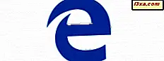 Sådan bruger du Microsoft Edge til at knytte websider til startmenuen eller proceslinjen