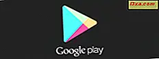 So installieren Sie Google Play-Apps auf Ihrem Android-Gerät über einen Webbrowser