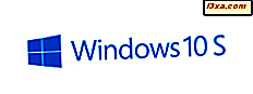 Berücksichtigen Sie vor der Installation von Windows 10 S diese wichtigen Probleme