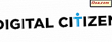 7 Tutorials zijn Digital Citizen geworden: dit is wat je kunt verwachten!