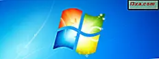 Ti Windows 7-funksjoner og programmer som ikke lenger eksisterer i Windows 10