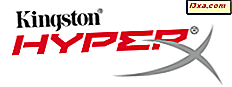 4 razões pelas quais os acessórios de jogos HyperX são uma "Best Buy" agora