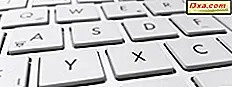 Enkla frågor: Vad är NKRO-tekniken för tangentbord?