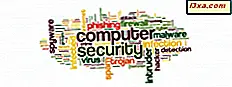 Jamey Heary från Cisco: Organisationer som arbetar med känslig information, använder krypterade WiFi, VPN och krypterade appar