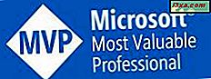 Ciprian Rusen - Din pålitelige Microsoft MVP, Windows Consumer Expert