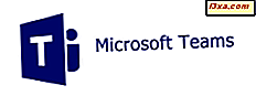 Microsoft Teams ist jetzt frei, um besser mit Slack zu konkurrieren.  Ist es besser als Slack frei?