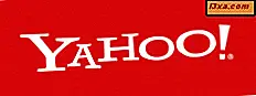 Yahoo verabschiedet sich von Internetnutzern