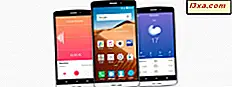 Recenzja TP-LINK Neffos C5 Max - niedrogi smartfon 5,5 cala