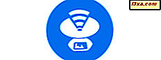 NetSpot gjennomgang: En flott app for WiFi analyse og feilsøking!