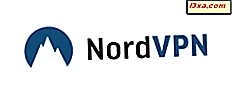Herkes için güvenlik - NordVPN'i gözden geçirme