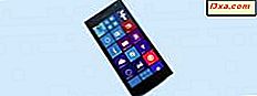 Przegląd Nokia Lumia 735 - Czy smartfon jest dobrym smartfonem?