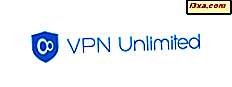 Sikkerhed for alle - Gennemgang af KeepSolid VPN Unlimited