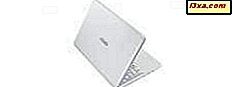 Đánh giá ASUS EeeBook X205TA - Một Netbook giá cả phải chăng và đẹp