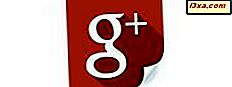 Boganmeldelse - Google+ Den Manglende Manual