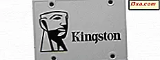 Kingston SSDNow UV400'ü gözden geçirme - Cömert SSD depolama alanı bir bütçeyle!