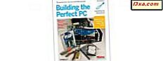 Buchbesprechung - Der perfekte PC, dritte Ausgabe