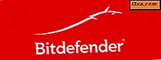 Bảo mật cho mọi người - Xem lại Bitdefender Mobile Security 2016