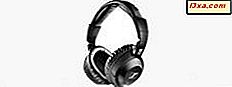 Sennheiser HD 360 Pro Monitoring Headphones Review - Prisvärd ljud