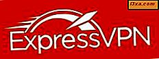 Sikkerhet for alle - Gjennomgang av ExpressVPN 6 for Windows