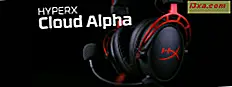 Przegląd HyperX Cloud Alpha: Jeden z najlepszych zestawów słuchawkowych do gier!