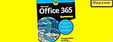 Bokrecension: Office 365 for Dummies, andra upplagan