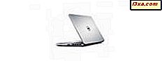 Gjennomgang av Dell Inspiron 14 7437 - En rimelig Ultrabook