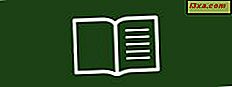 Book gjennomgang - Microsoft Office 2010 Enkel og enkel