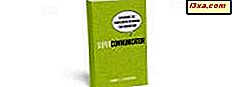 Recenzja książki - Supercommunicator autorstwa Franka J. Pietrucha