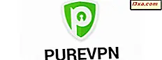 Beveiliging voor iedereen - Beoordeling van PureVPN