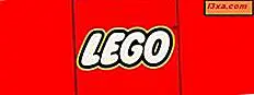 รีวิวหนังสือ - ลัทธิเลโก้ - สำหรับแฟน ๆ LEGO Out There