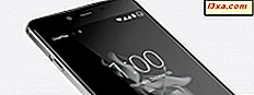 Review OnePlus X - Ist es der Budget-Flaggschiff-Killer?